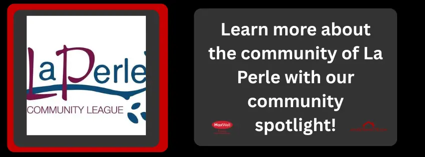 edmonton real estate la perle